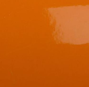 3M Wrap Film 2080 I G14 Gloss Burnt Orange