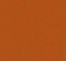 3M Wrap Film 2080 I G344 Gloss Liquid Copper