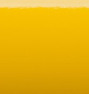 3M Wrap Film 2080 I G15 Gloss Bright Yellow