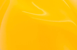 3M Wrap Film 2080 I G25 Gloss Sunflower