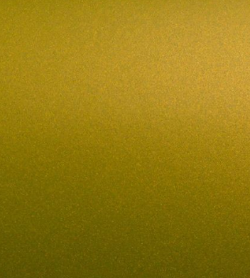 3M Wrap Film 2080 I S335 Bitter Yellow