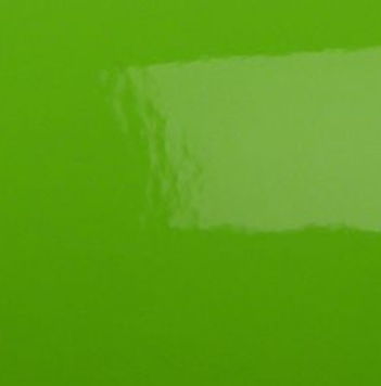 3M Wrap Film 2080 I G16 Gloss Light Green