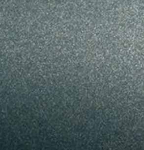 3M Wrap Film 2080 M206 Pine Green Metallic