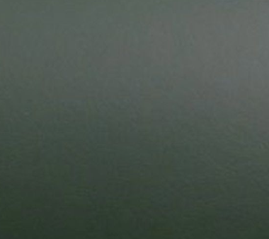 3M Wrap Film 2080 I M26 Military Green