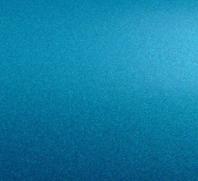 3M Wrap Film 2080 I S327 Satin Ocean Shimmer