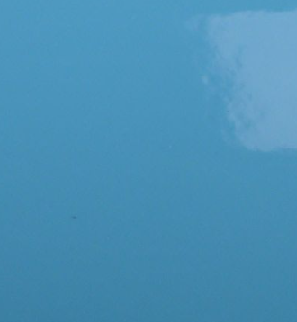 3M Wrap Film 2080 I G77 Gloss Sky Blue