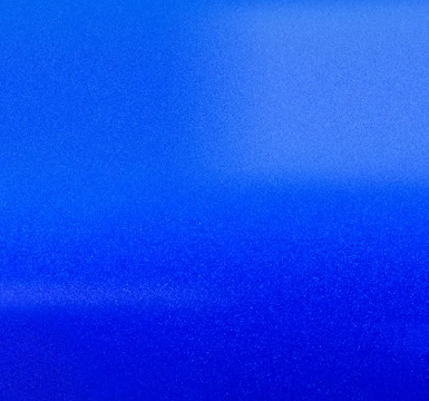 Car Wrapping Film Price List