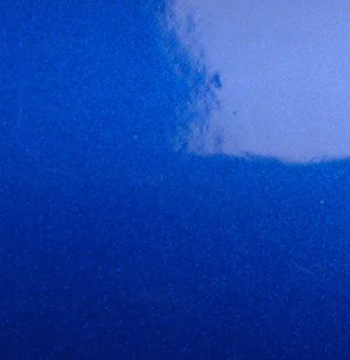 3M Wrap Film 2080 G378 Gloss Blue Raspberry