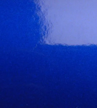 3M Wrap Film 2080 G378 Gloss Blue Raspberry-2