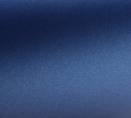 3M Wrap Film 2080 I M217 Matte Slate Blue Met