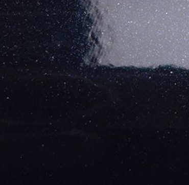 3M Wrap Film 2080 I GP272 Gloss Midnight Blue