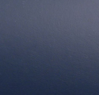 3M Wrap Film 2080 I M27 Dark Navy