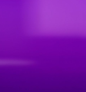 Avery Dennison® Supreme Wrapping™ Film | Matt Metallic Charcoal