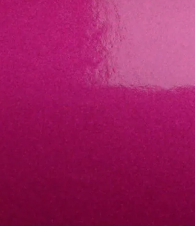 3M Wrap Film 1080 G348 Fierce Fuchsia Gloss