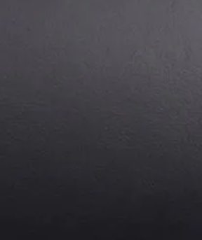 3M Wrap Film 2080 I M12 Matte Black