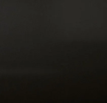 3M Wrap Film 2080 I DM12 Dead Black