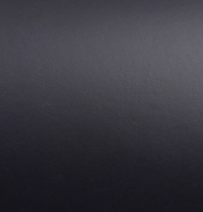 3M Wrap Film 2080 I M22 Matte Deep Black