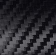 3M Wrap Film Black