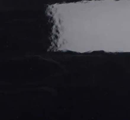 3M Wrap Film 2080 I G12 Gloss Black