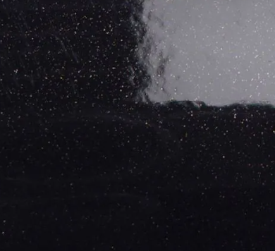 3M Wrap Film 2080 I G212 Gloss Black Metallic