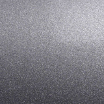 Color Swatches for Car Wrapping Films