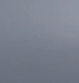 3M Wrap Film 2080 I S51 Battleship Gray