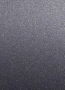 3M Wrap Film 2080 G120 Gloss White Aluminum