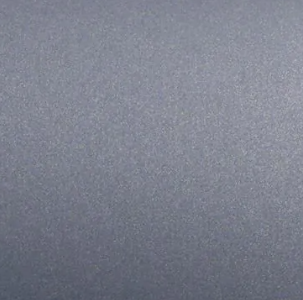 3M Wrap Film 2080 I M21 Silver