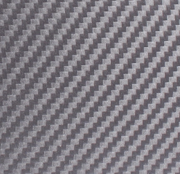 3M Wrap Film 2080 I CFS201 Carbon Fiver Anthrazit