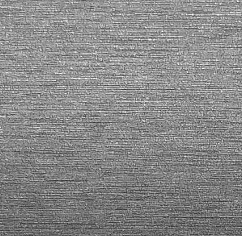 3M Wrap Film 2080 I BR201 Steel