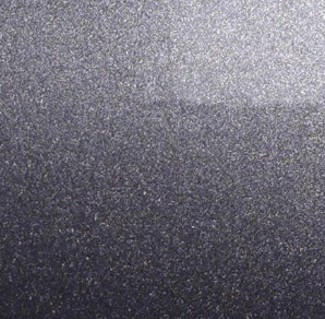 3M Wrap Film 2080 G201 Gloss Anthracite