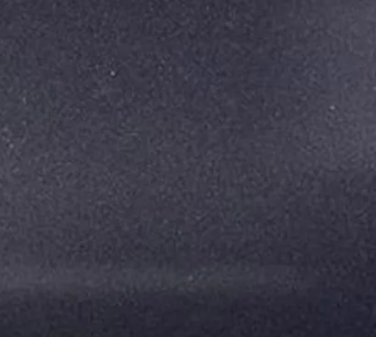 3M Wrap Film 2080 I S271 Thundercloud