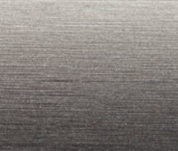 Car Wrapping Application Process Screenshot