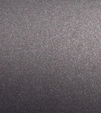 3M Wrap Film 2080 I M261 Dark Gray