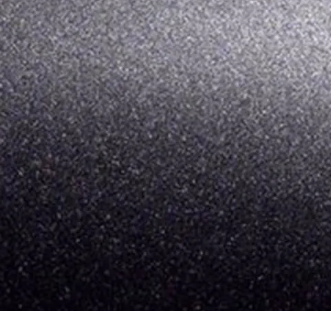 3M Wrap Film 2080 I S261 Dark gray