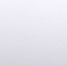 3M Wrap Film 2080 I M10 Matte White