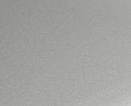 3M Wrap Film 2080 I S10 Satin White