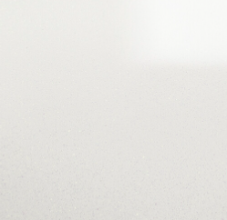 3M Wrap Film 2080 I SP240 Satin Frozen Vanilla