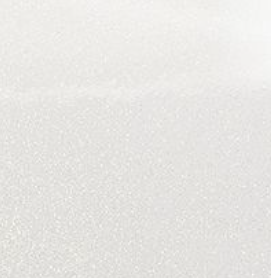 3M Wrap Film 2080 I GP240 White Gold Sparkle