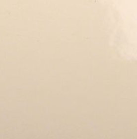 3M Wrap Film 2080 I G79 Gloss Light Ivory