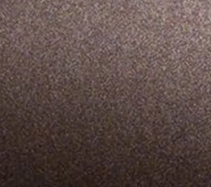 3M Wrap Film 2080 I M209 Brown Metallic