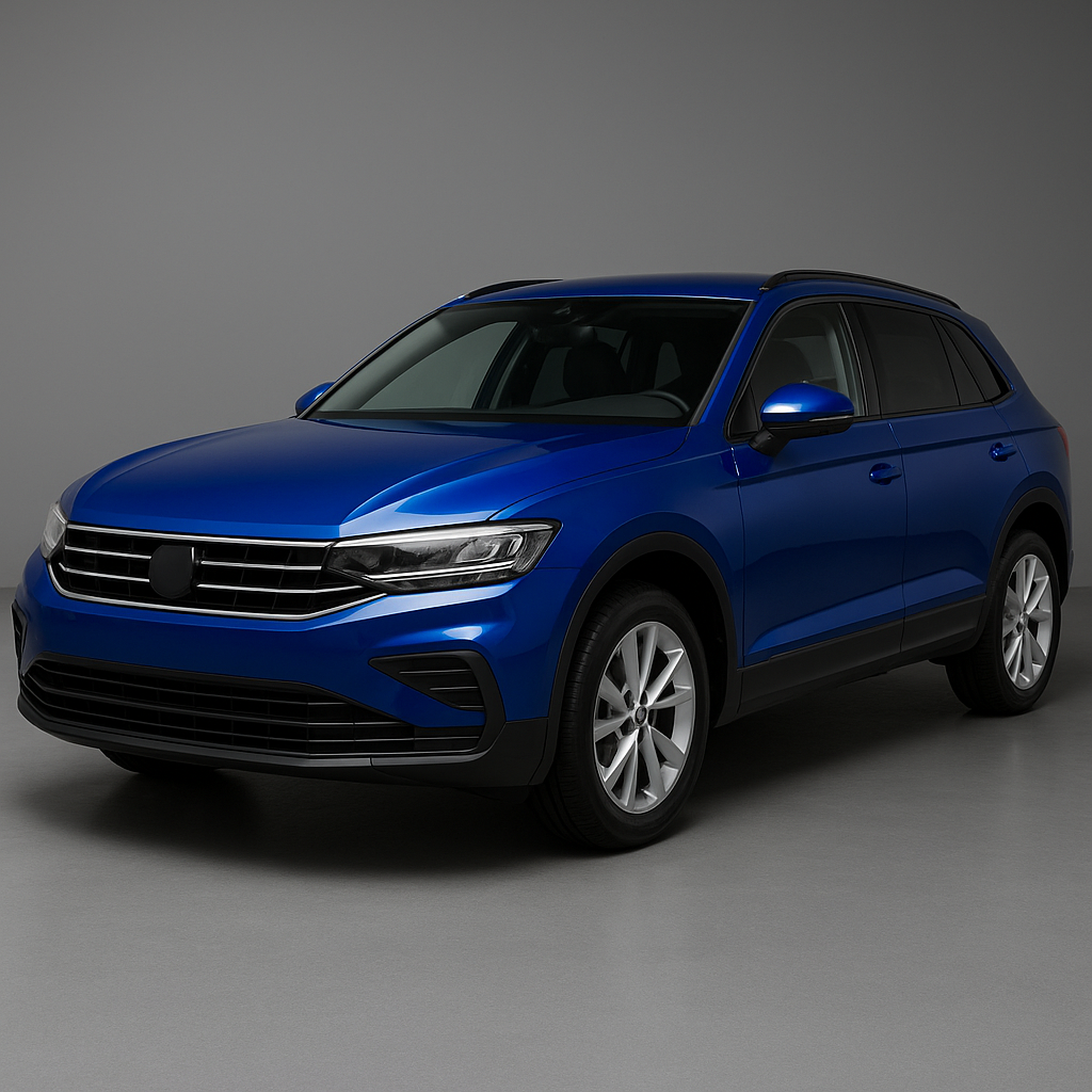 ORACAL 970RA+ProSlide 970-509G I Sea Blue Gloss