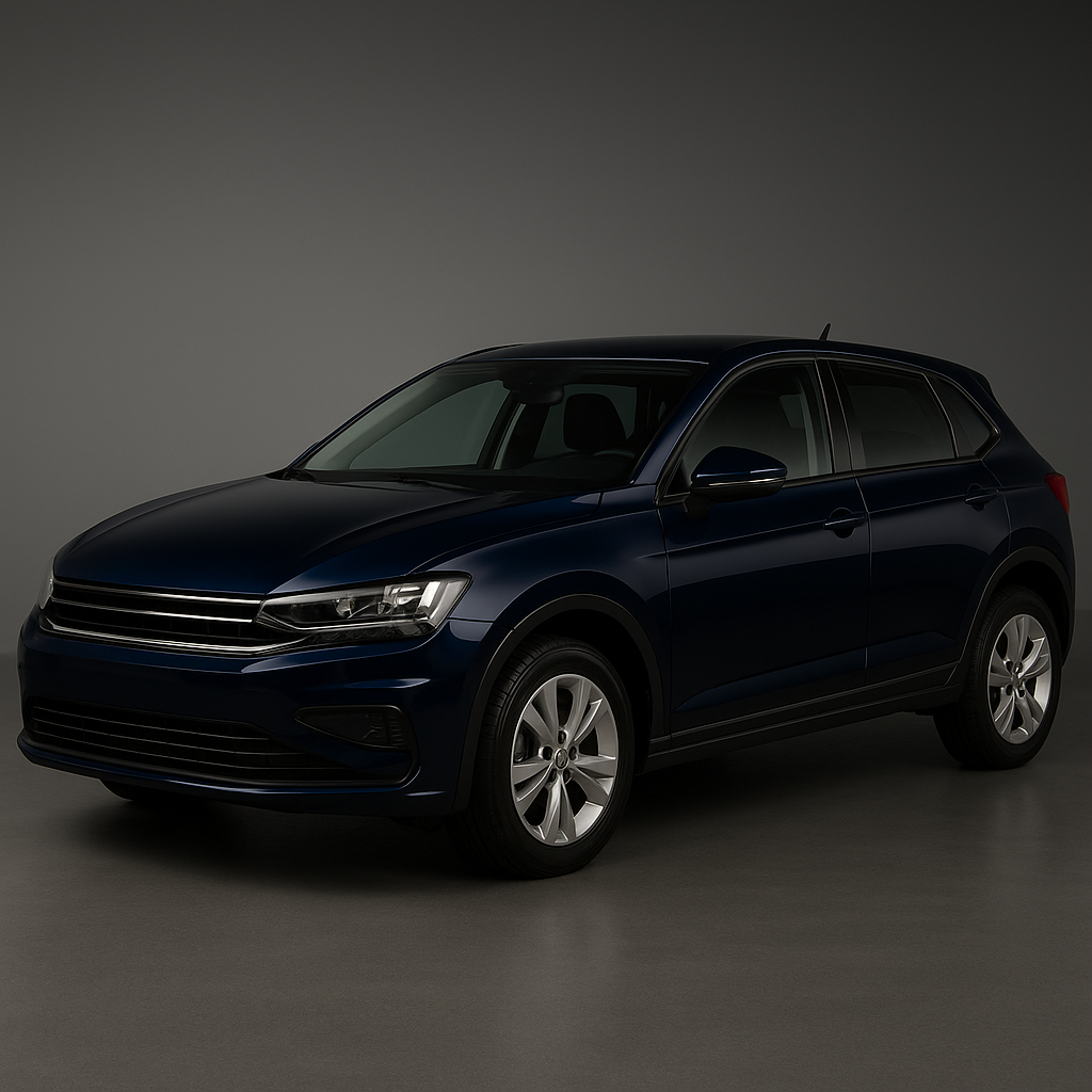 ORACAL 970RA RapidAir 970-178G I Baltic Blue Gloss