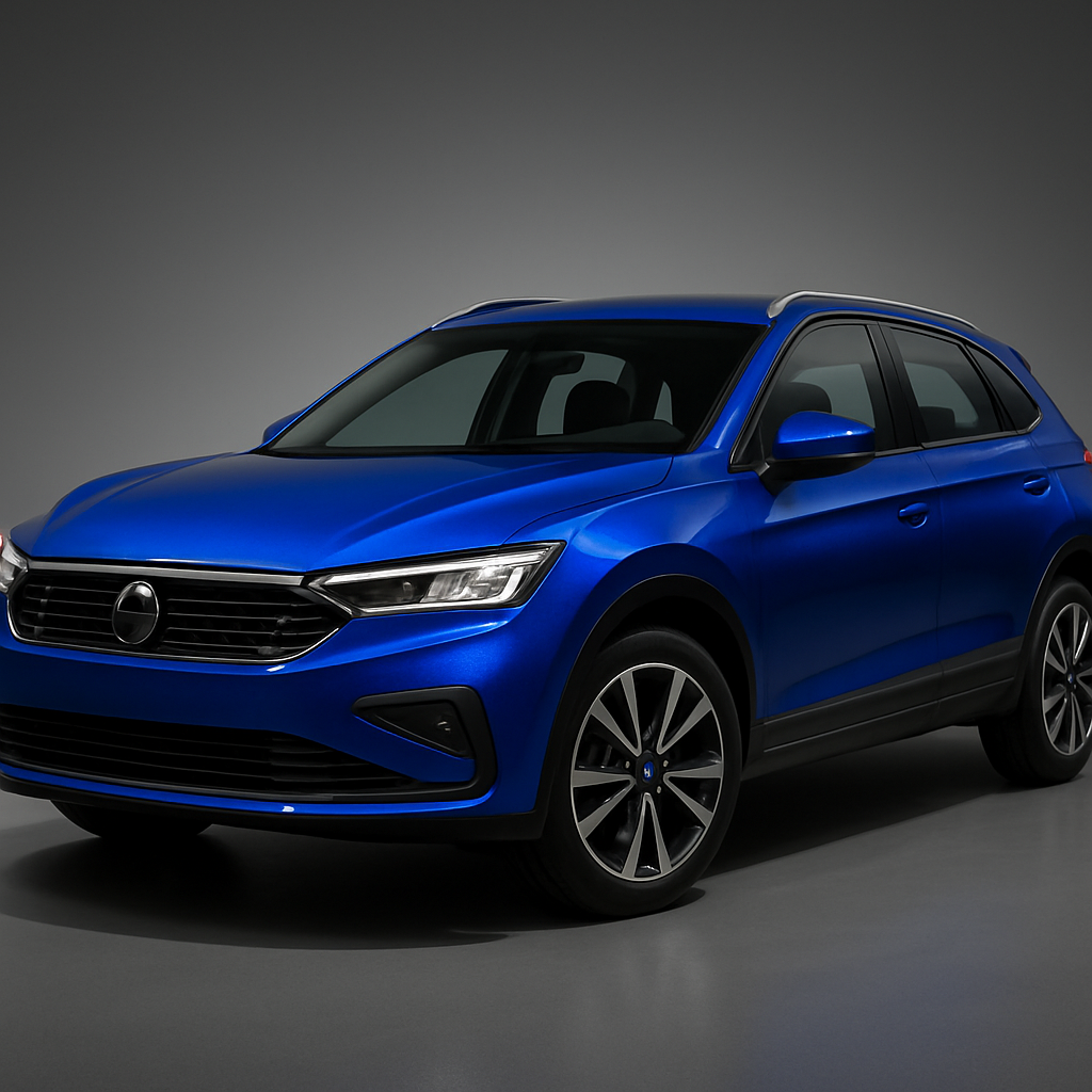 ORACAL 970RA RapidAir 970-196G I Night Blue Metallic Gloss