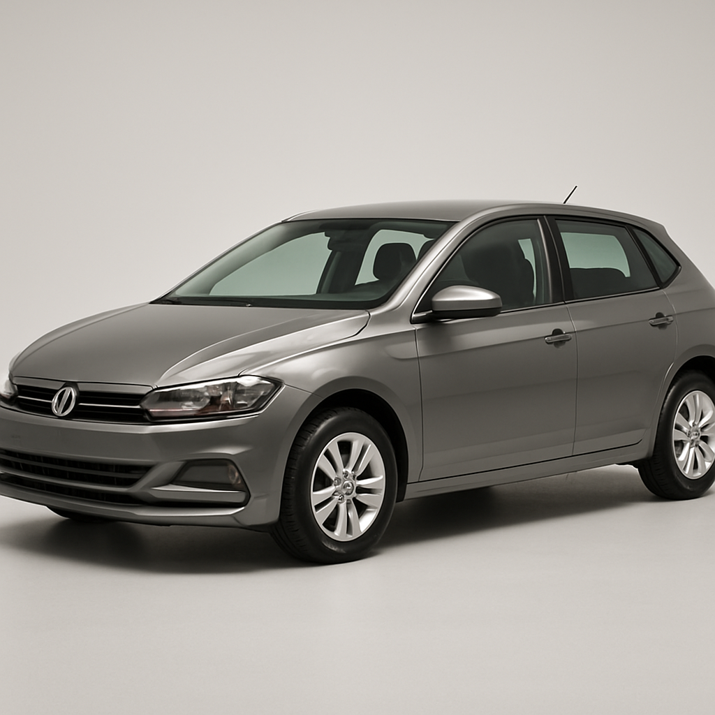 ORACAL 970RA+ ProSlide 970-724G I Ice Grau Glanz