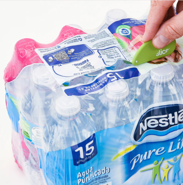 Film Cutting Tool - Slice Safety Cutter-3