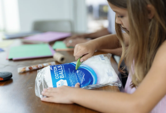 Film Cutting Tool - Slice Safety Cutter-5