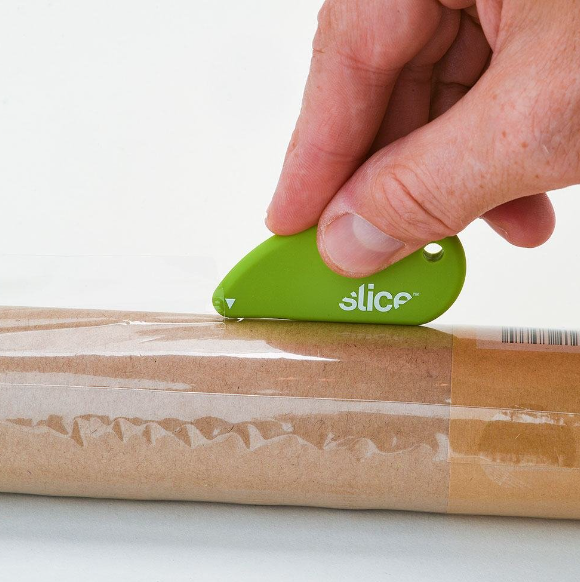 Film Cutting Tool - Slice Safety Cutter-6