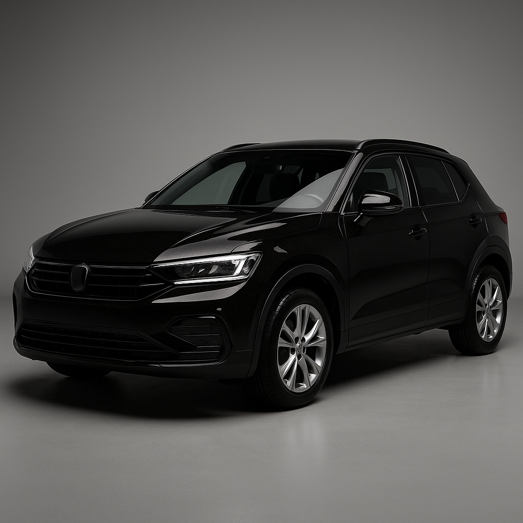 ORACAL 970RA RapidAir 970-905 I Black Galactic Gold Gloss