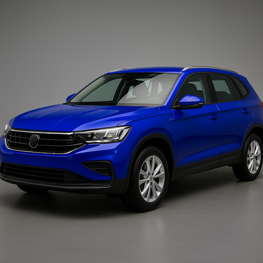 ORACAL 970RA RapidAir 970-572G I Police Blue Gloss